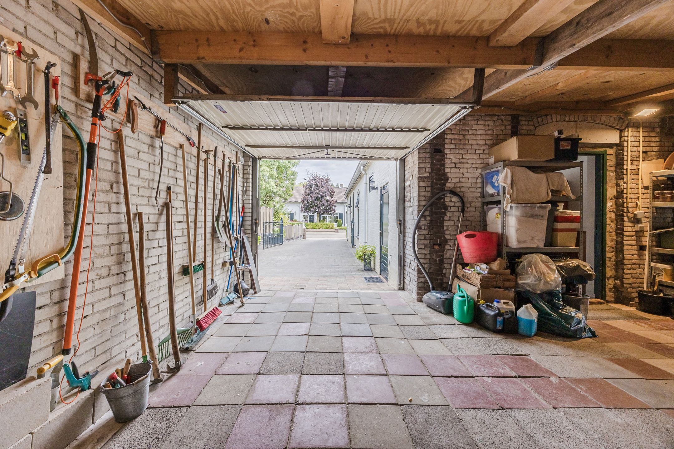 Photo 27 of Karstraat 9