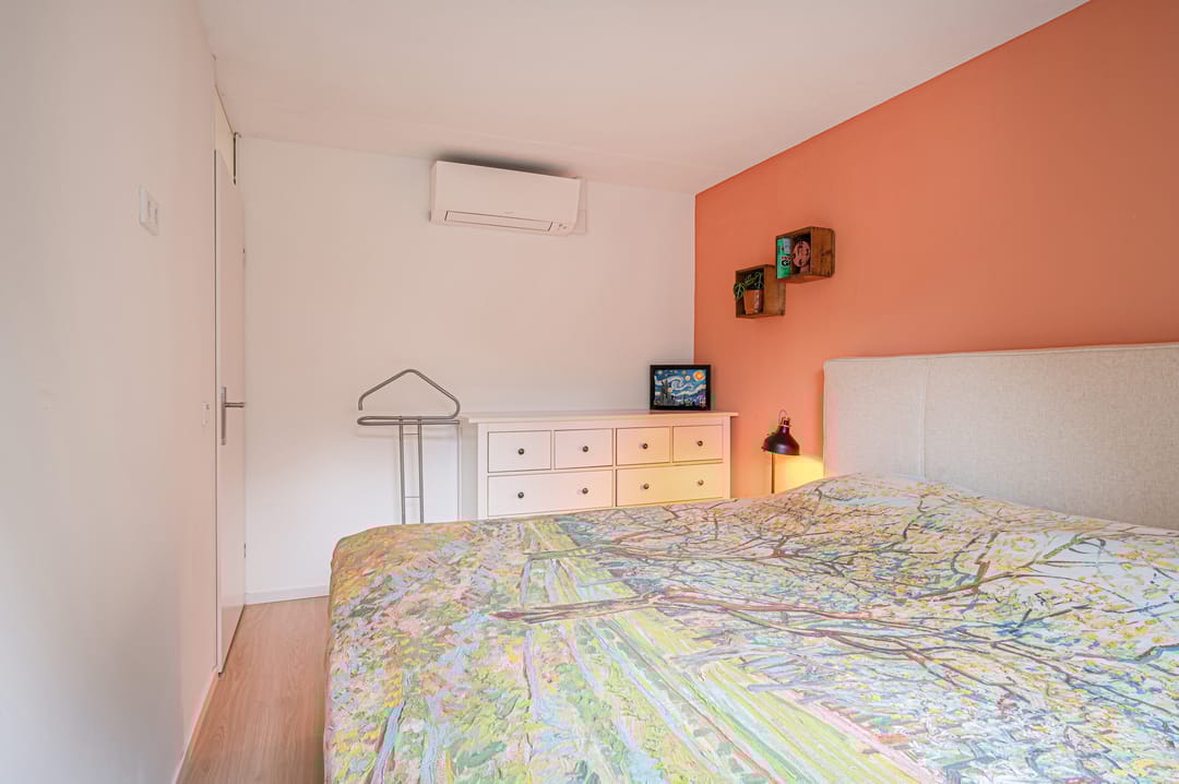 Foto 26 van Bekemaheerd 75