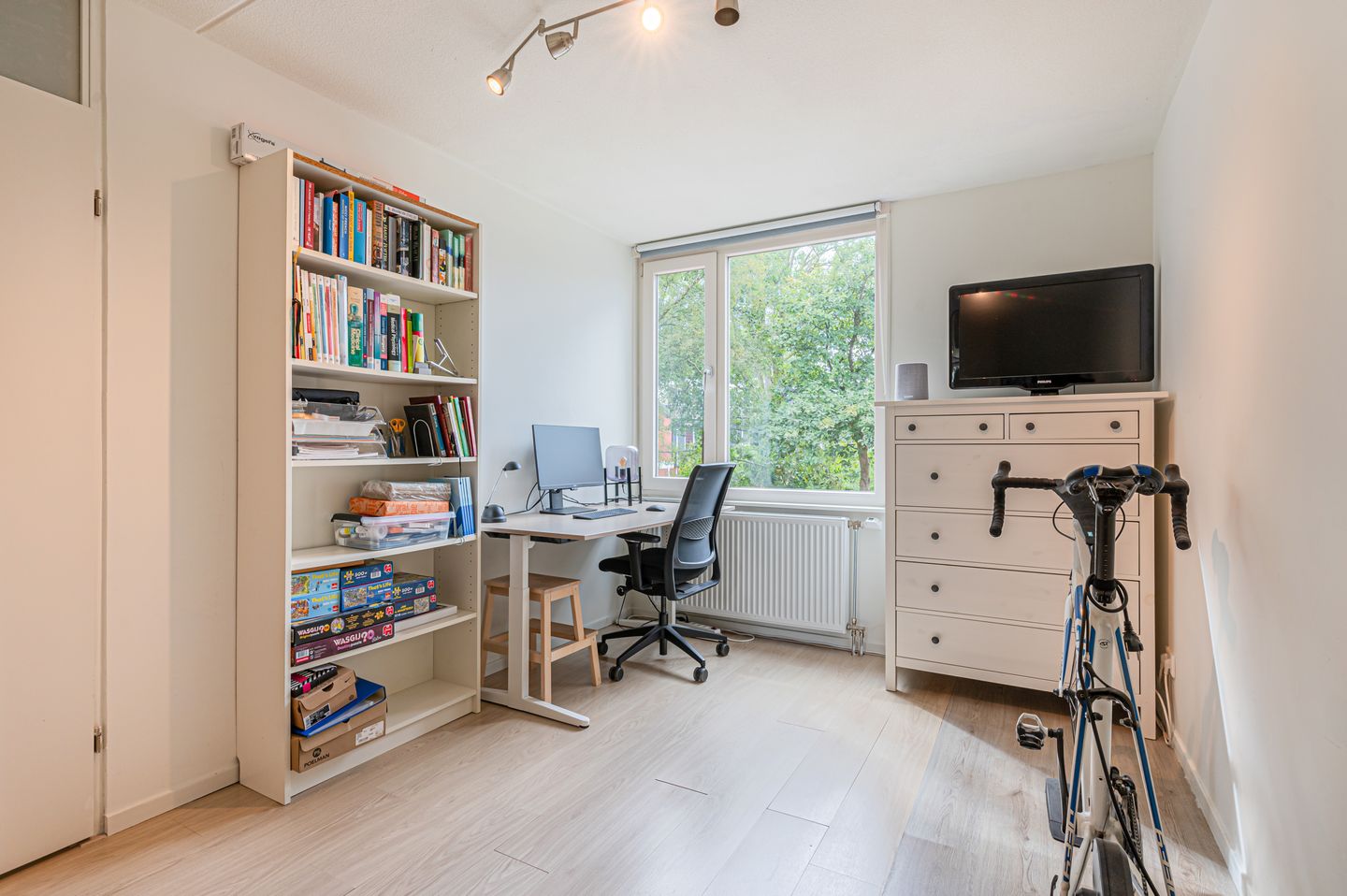 Foto 29 van Bekemaheerd 75