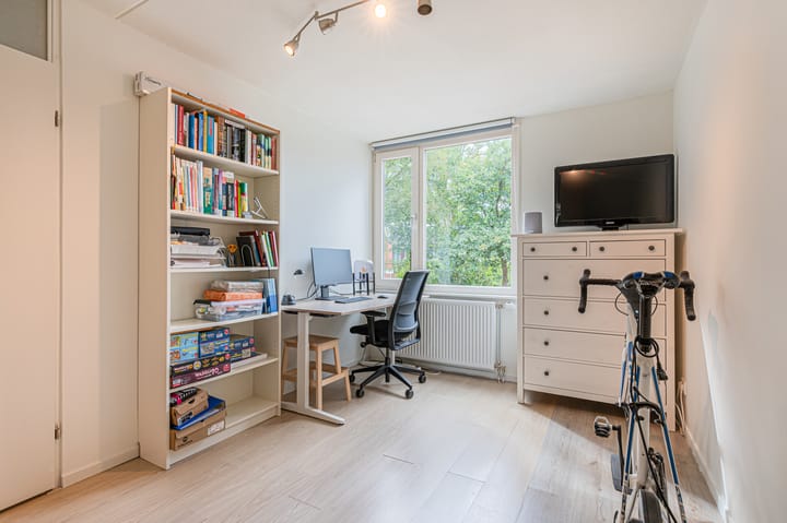 Foto 29 van Bekemaheerd 75