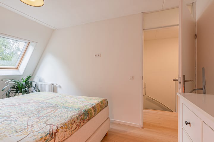 Foto 27 van Bekemaheerd 75