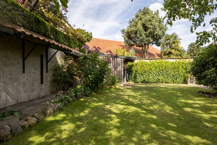 Foto 29 van Karstraat 9