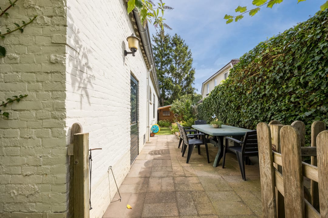 Photo 31 of Karstraat 9