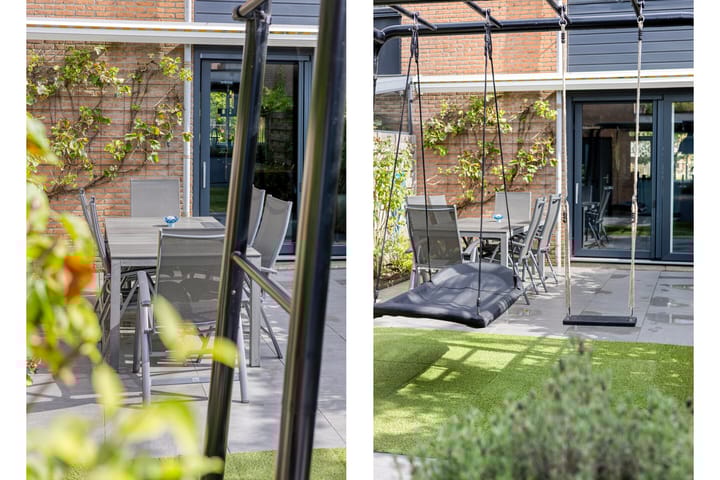 Foto 26 van Kruidendreef 56