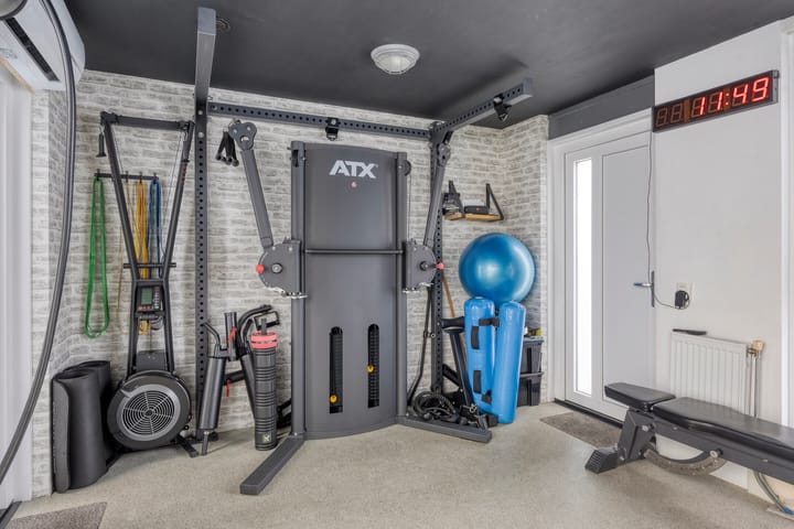 Foto 28 van Kruidendreef 56