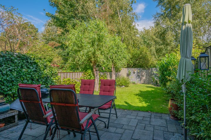 Foto 33 van Bekemaheerd 75