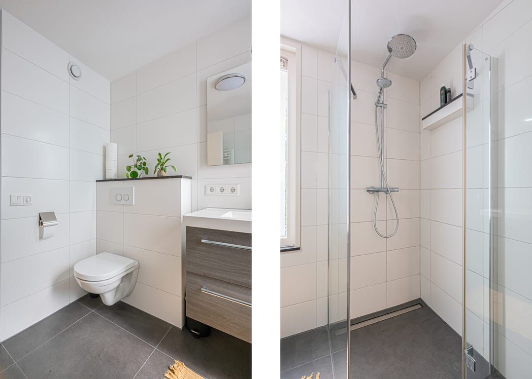 Foto 32 van Bekemaheerd 75