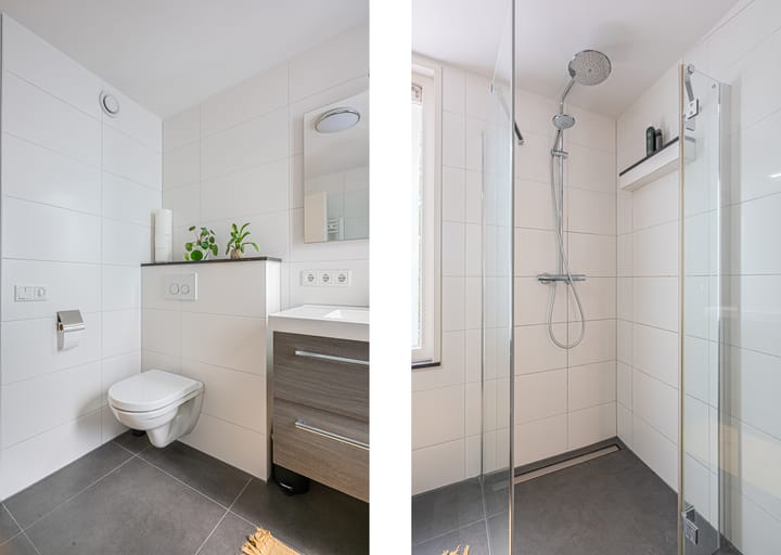 Foto 32 van Bekemaheerd 75