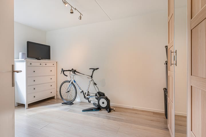 Foto 28 van Bekemaheerd 75