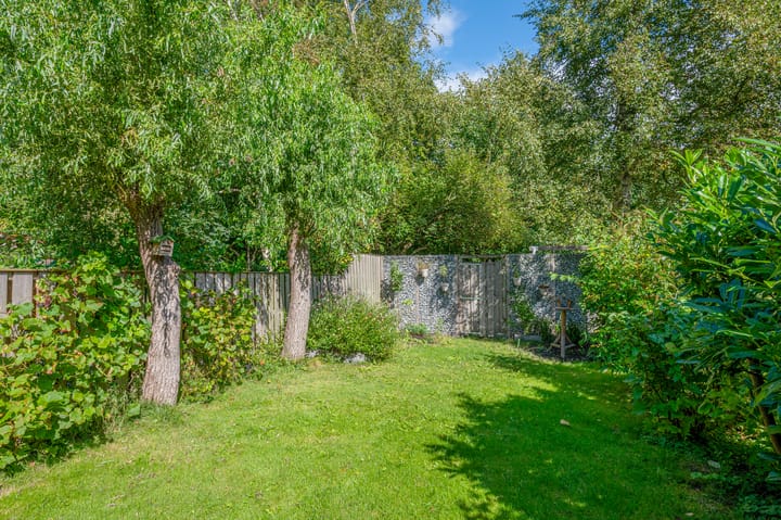 Foto 34 van Bekemaheerd 75