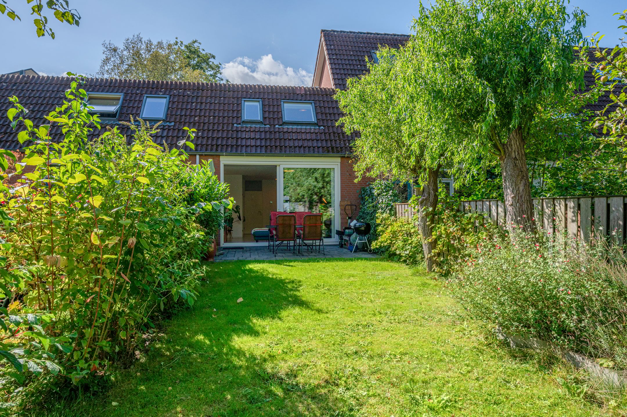 Foto 36 van Bekemaheerd 75