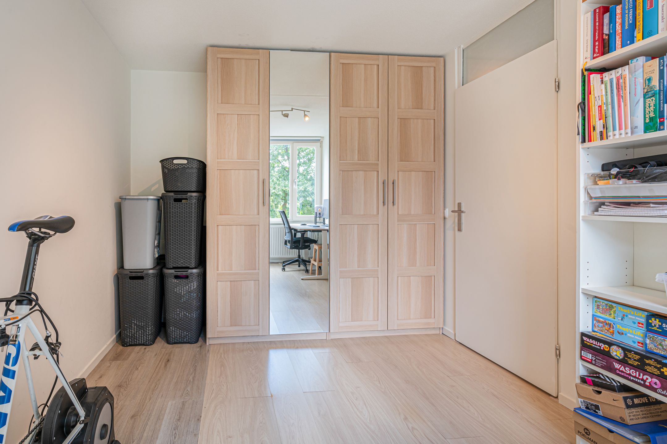 Foto 30 van Bekemaheerd 75