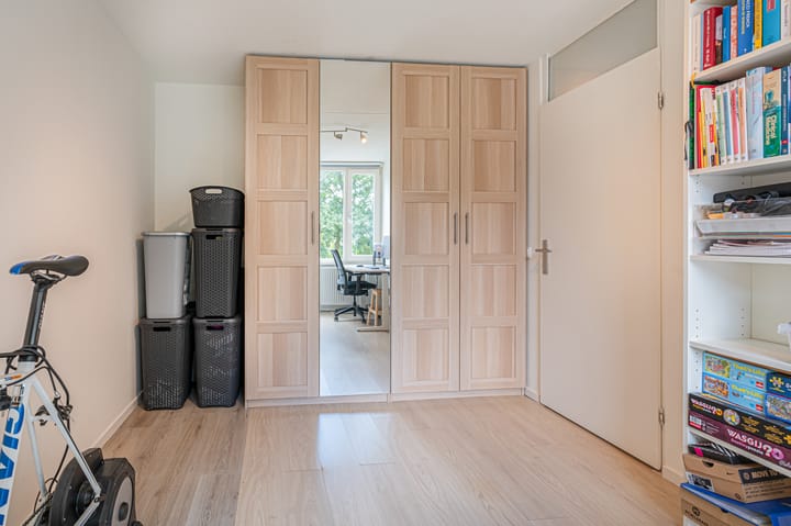 Foto 30 van Bekemaheerd 75