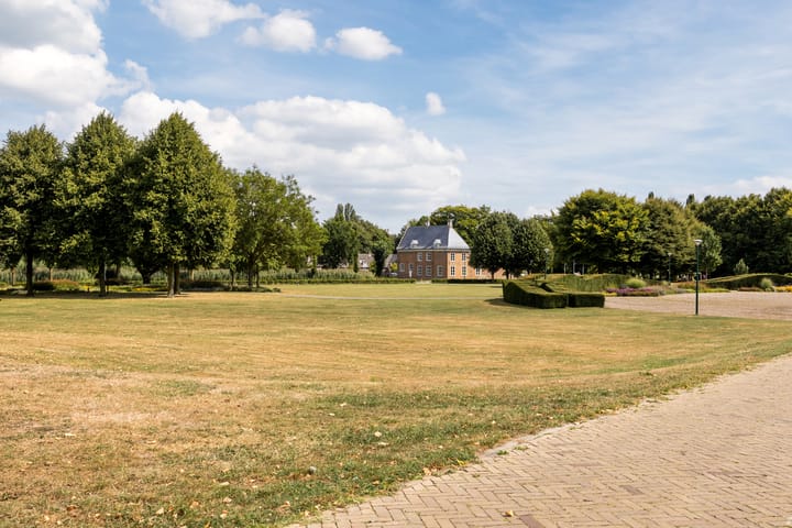 Foto 33 van Karstraat 9