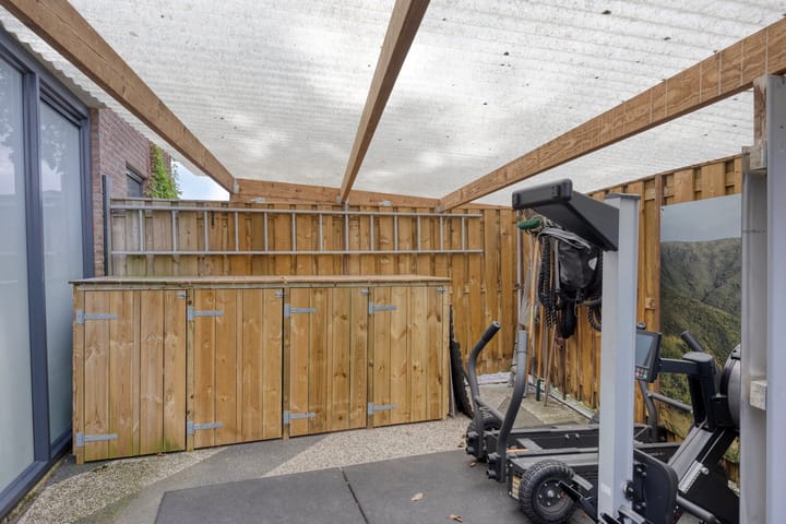 Foto 29 van Kruidendreef 56