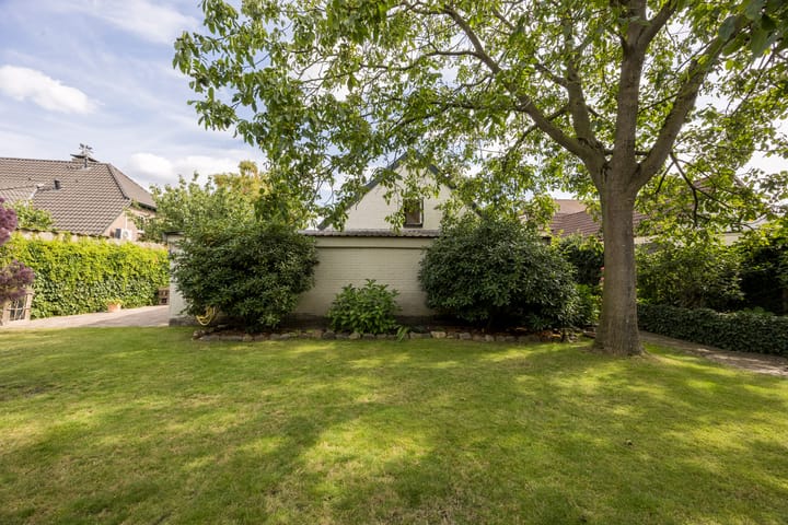 Foto 30 van Karstraat 9