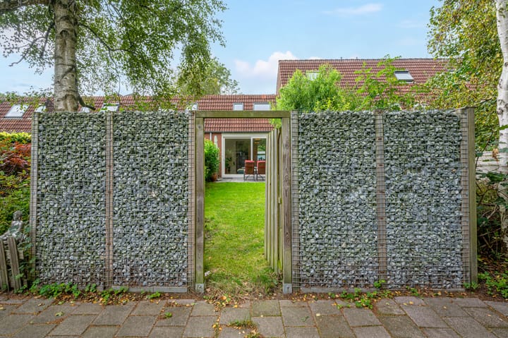 Foto 35 van Bekemaheerd 75