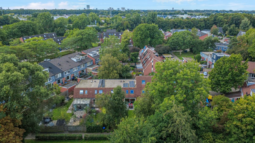 Foto 41 van Bekemaheerd 75