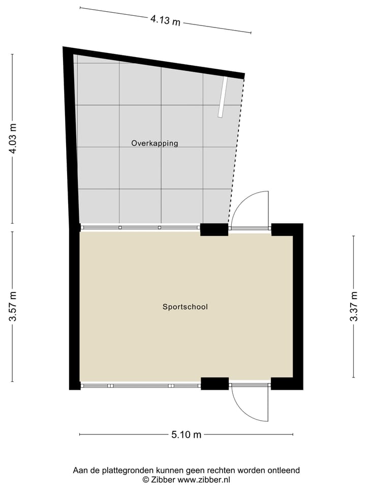 Foto 37 van Kruidendreef 56
