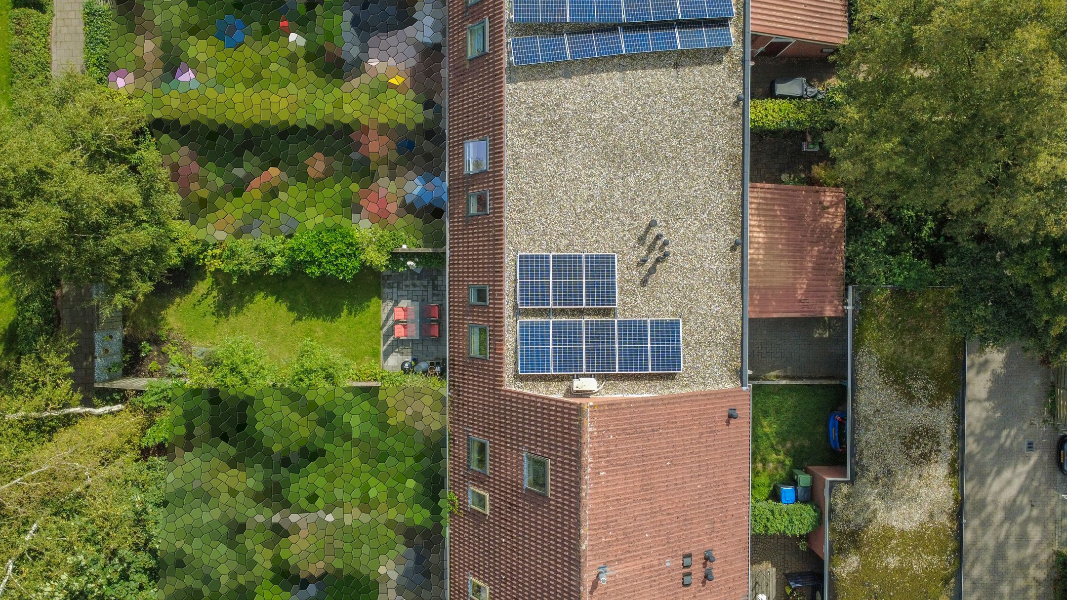 Foto 39 van Bekemaheerd 75