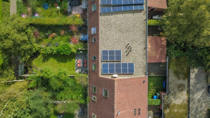 Foto 39 van Bekemaheerd 75