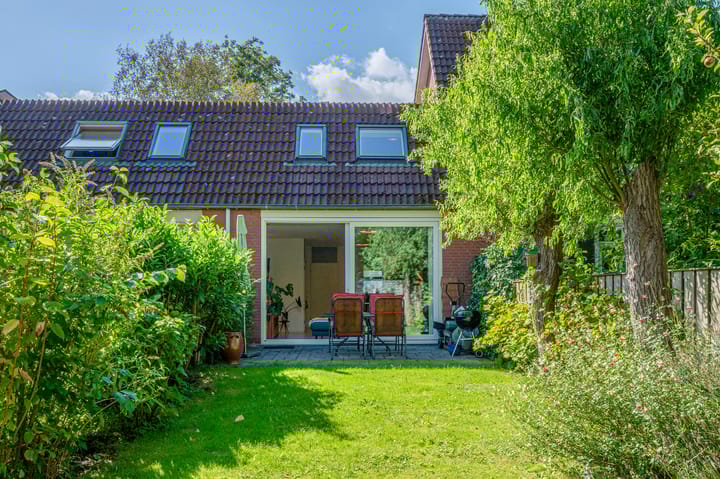 Foto 37 van Bekemaheerd 75