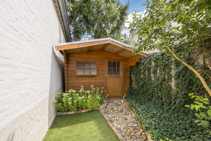 Foto 32 van Karstraat 9