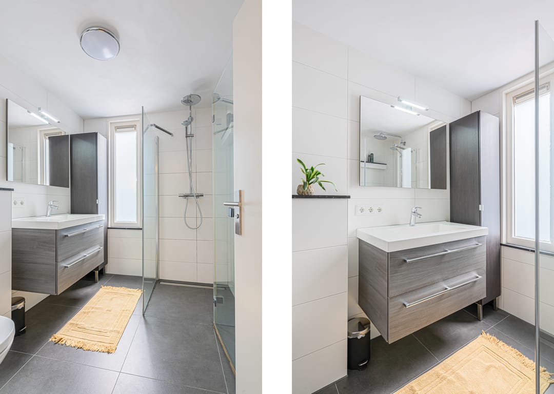 Foto 31 van Bekemaheerd 75