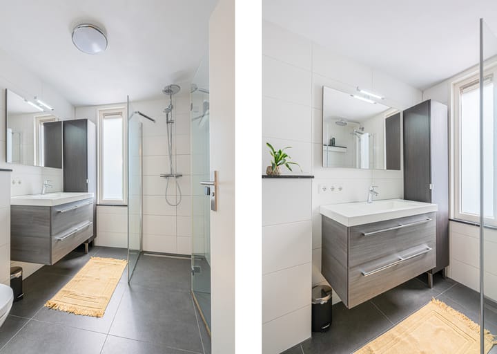 Foto 31 van Bekemaheerd 75