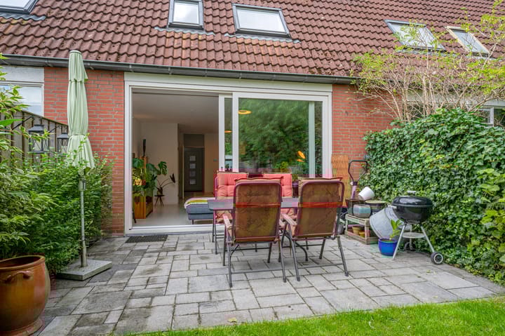 Foto 38 van Bekemaheerd 75