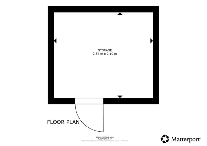 Foto 45 van Bekemaheerd 75