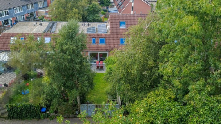 Foto 40 van Bekemaheerd 75