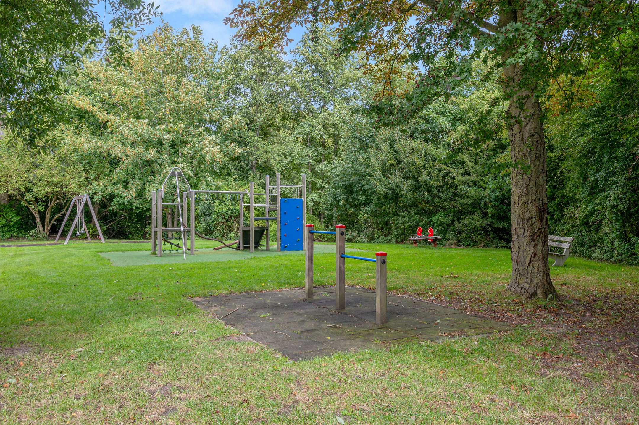 Foto 42 van Bekemaheerd 75