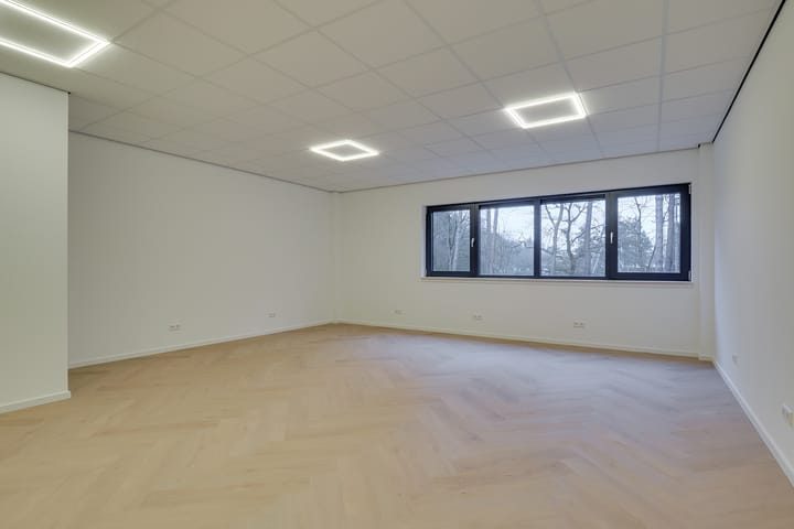 Amersfoortsestraat 76-34, Soesterberg
