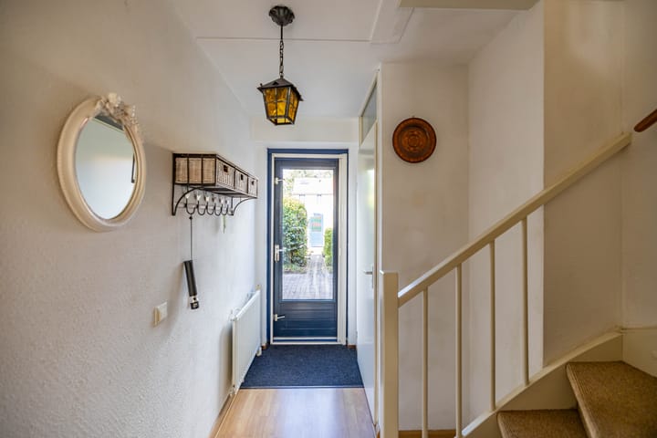 Foto 7 van Keverkleuven 1