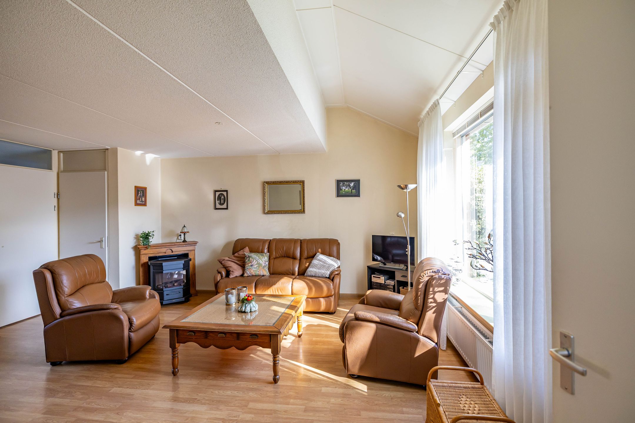 Foto 9 van Keverkleuven 1