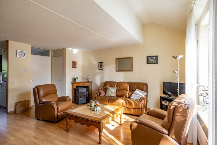 Foto 2 van Keverkleuven 1