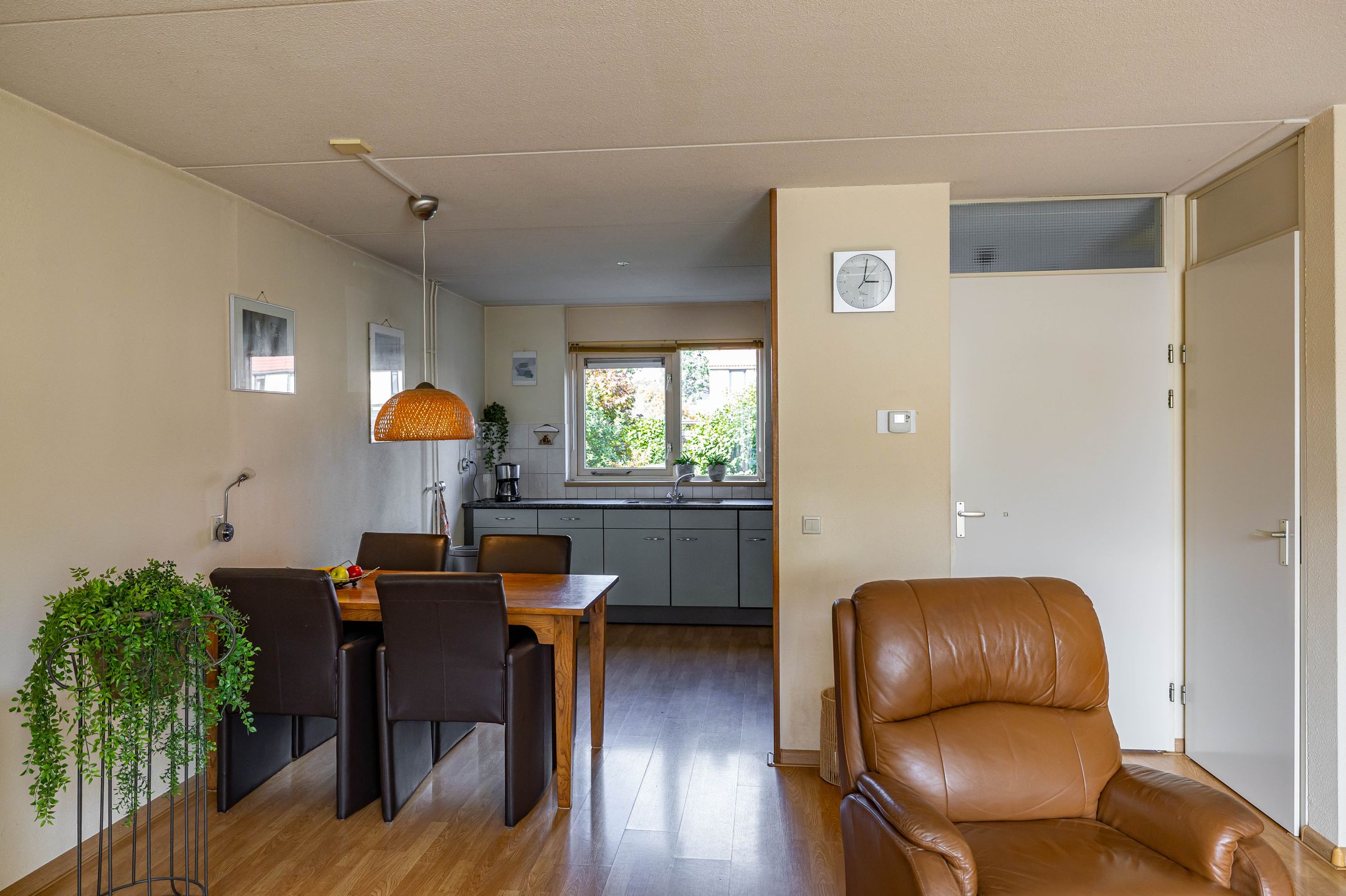 Foto 12 van Keverkleuven 1