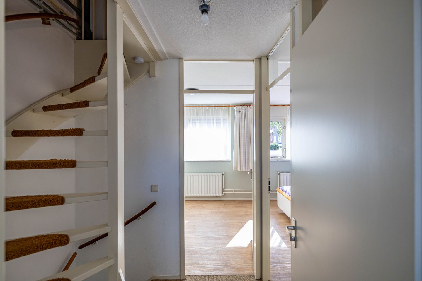 Foto 20 van Keverkleuven 1