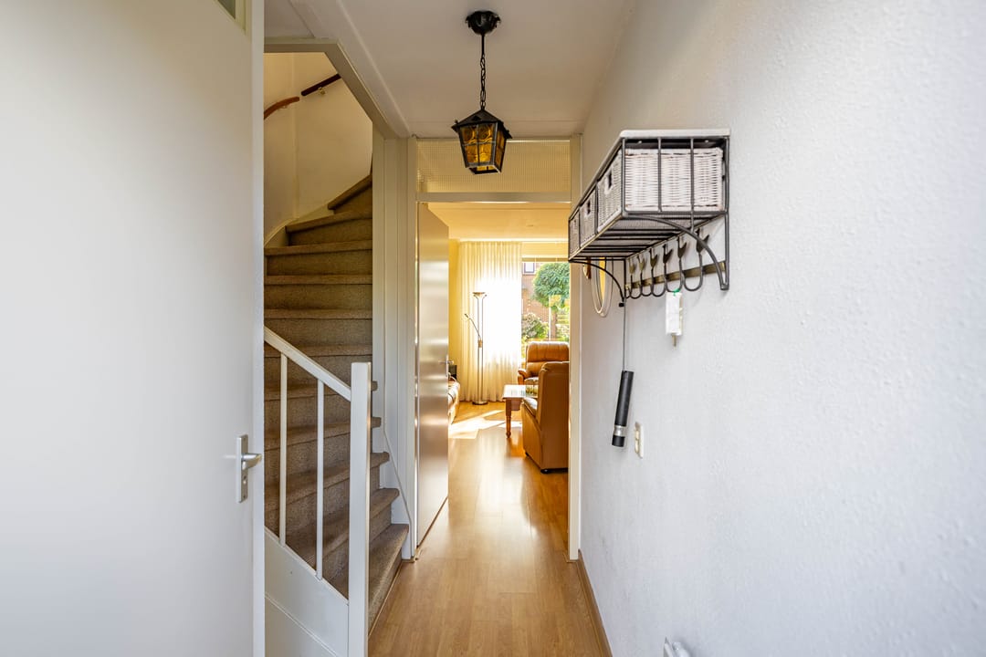 Foto 8 van Keverkleuven 1