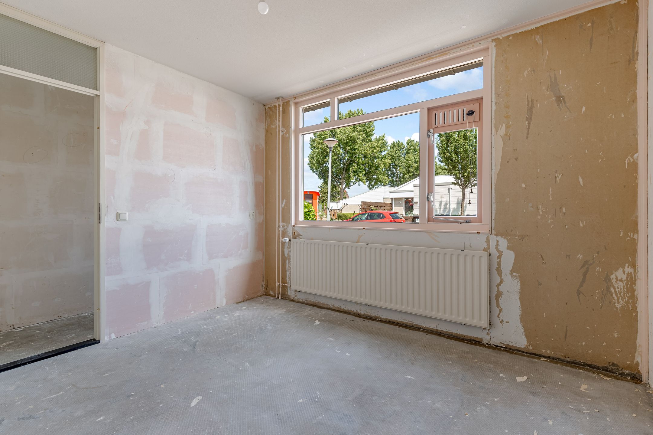 Foto 15 van Bernagiestraat 9