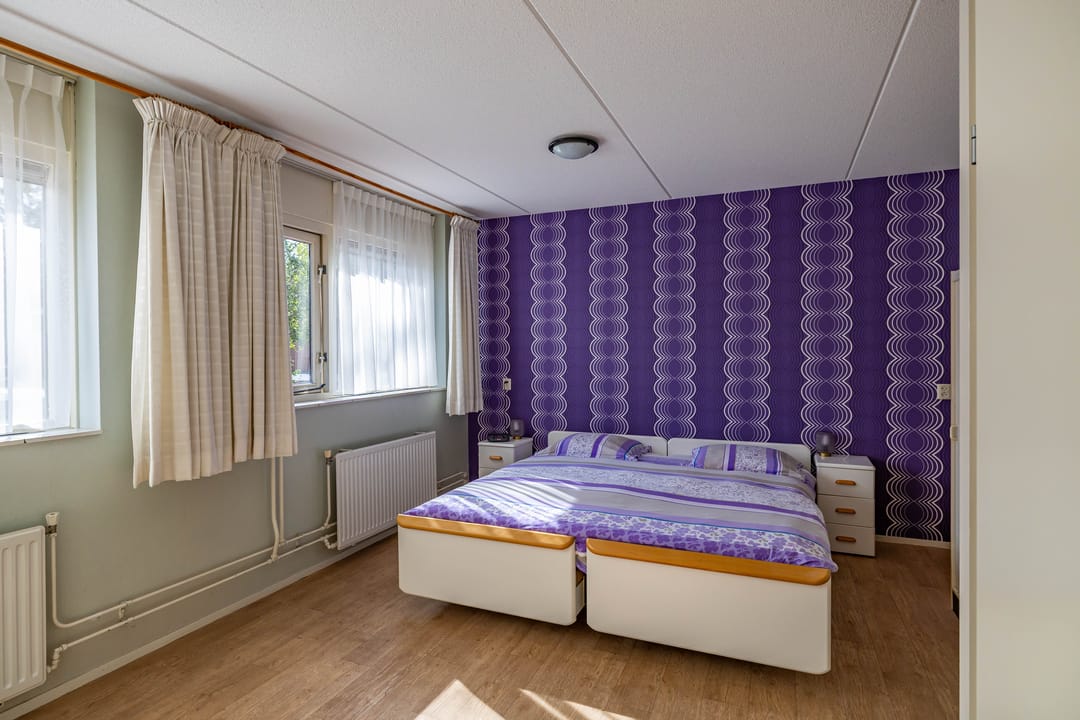 Foto 23 van Keverkleuven 1