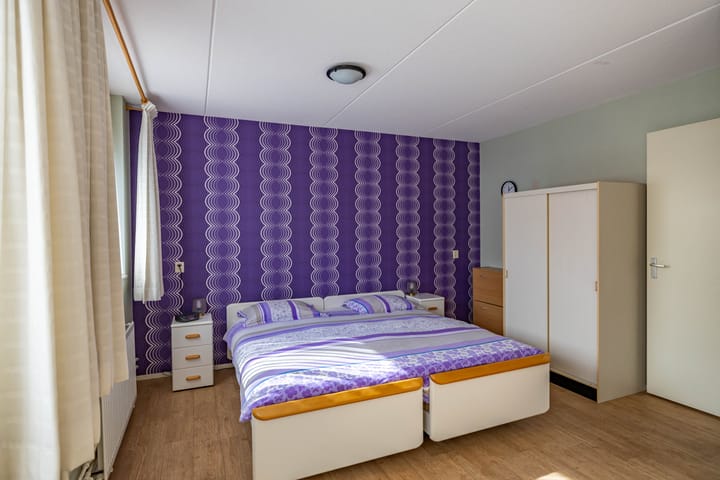 Foto 24 van Keverkleuven 1