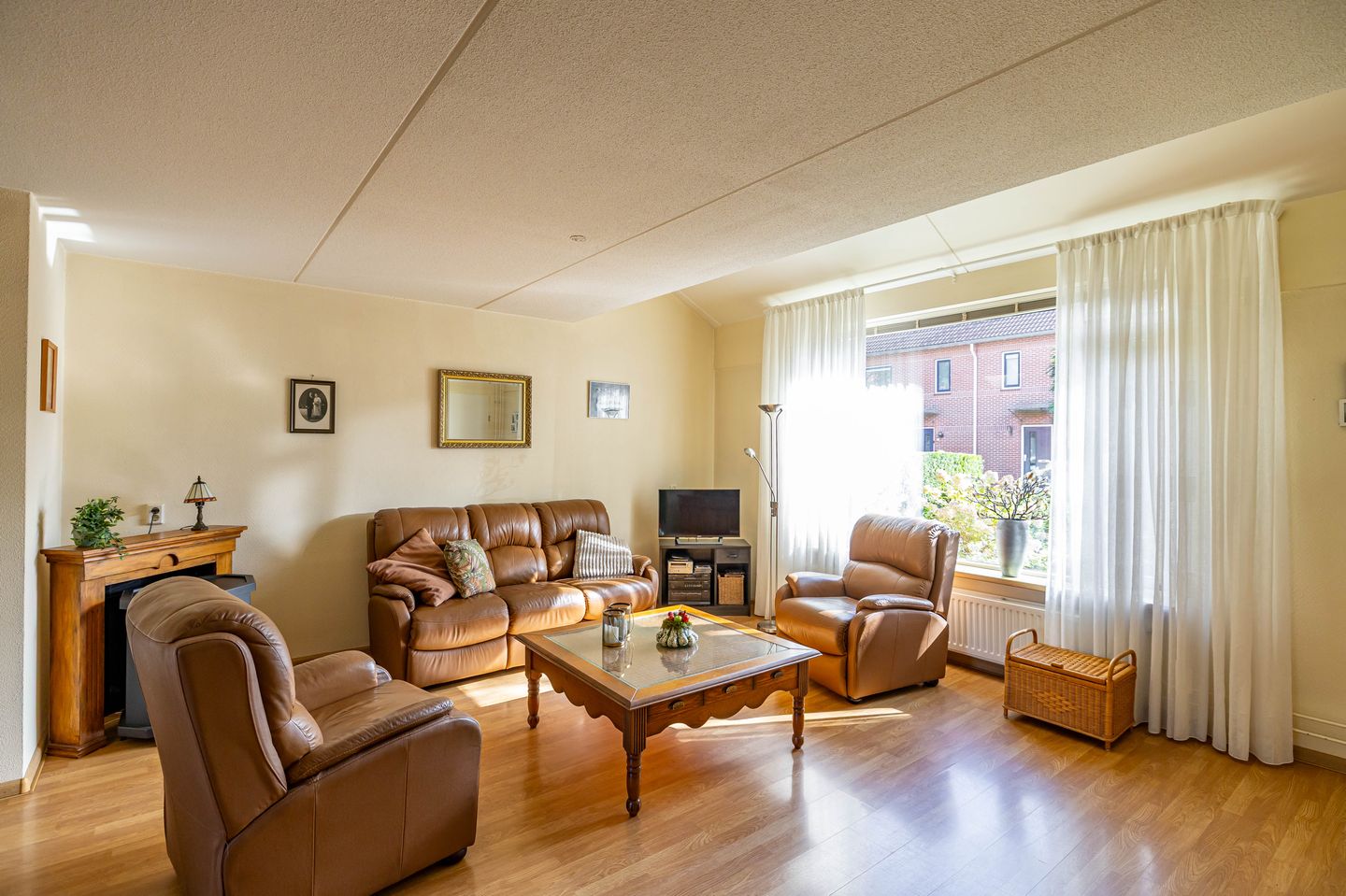 Foto 10 van Keverkleuven 1