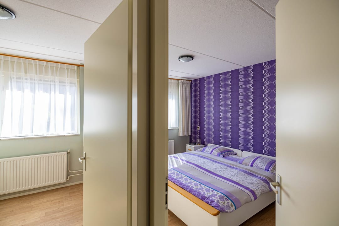 Foto 22 van Keverkleuven 1