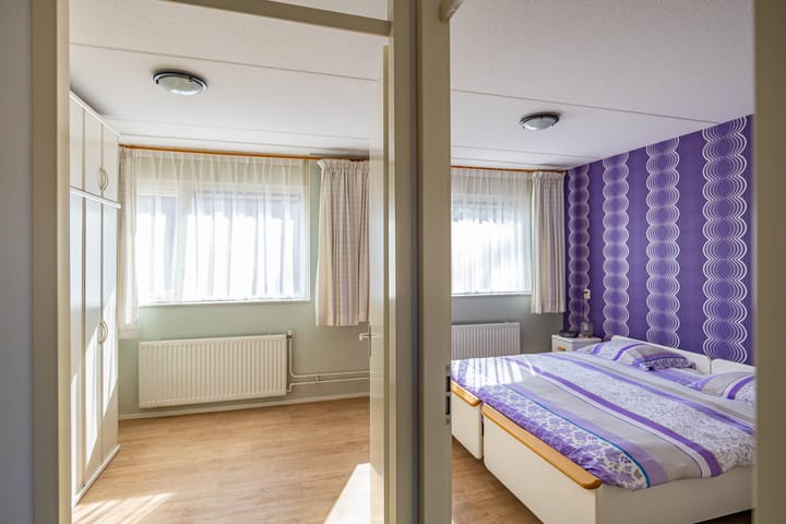 Foto 21 van Keverkleuven 1