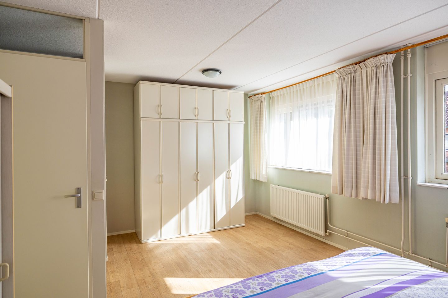 Foto 25 van Keverkleuven 1