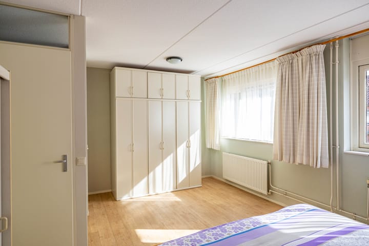 Foto 25 van Keverkleuven 1