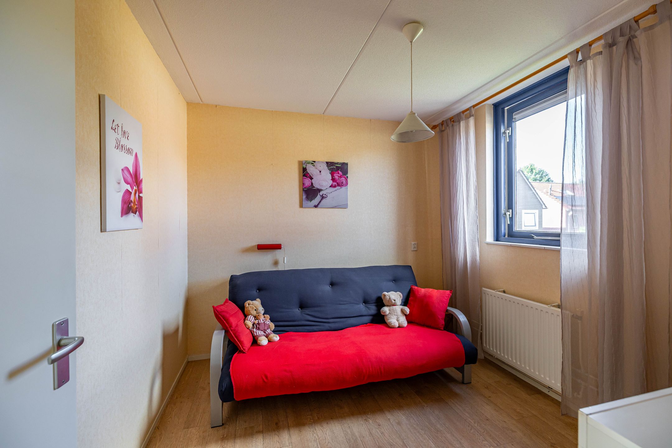 Foto 27 van Keverkleuven 1