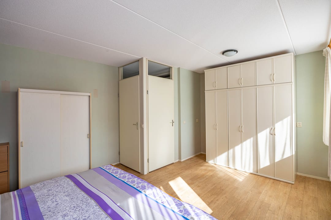 Foto 26 van Keverkleuven 1